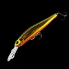 Zipbaits Flies|Estuary Diving Lures<Rigge Deep 70SP