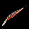Zipbaits Flies|Estuary Diving Lures<Rigge Deep 70SP