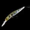 Zipbaits Flies|Estuary Diving Lures<Rigge Deep 70SP