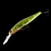 Zipbaits Flies|Estuary Diving Lures<Rigge Deep 70SP