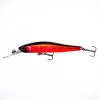 Zipbaits Flies|Estuary Diving Lures<Rigge Deep 70SP