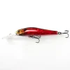 Zipbaits Flies|Estuary Diving Lures<Rigge Deep 56SP