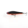 Zipbaits Flies|Estuary Diving Lures<Rigge Deep 56SP