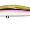Zipbaits Flies|Estuary Diving Lures<Rigge Deep 56SP