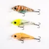 Zipbaits Flies|Estuary Diving Lures<Rigge 43F