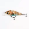 Zipbaits Flies|Estuary Diving Lures<Rigge 43F