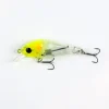 Zipbaits Flies|Estuary Diving Lures<Rigge 43F