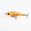 Zipbaits Flies|Estuary Diving Lures<Rigge 43F
