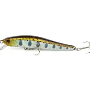 Zipbaits Flies|Estuary Diving Lures<Rigge 56SP