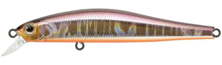 Zipbaits Flies|Estuary Diving Lures<Rigge 56SP