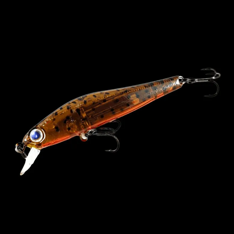 Zipbaits Flies|Estuary Diving Lures<Rigge 56SP
