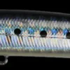 Zipbaits Popper Lures|Flies<Skinny Pop 90