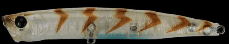 Zipbaits Popper Lures|Flies<Skinny Pop 90