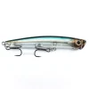 Zipbaits Popper Lures|Flies<Skinny Pop Jr 70