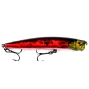 Zipbaits Popper Lures|Flies<Skinny Pop Jr 70