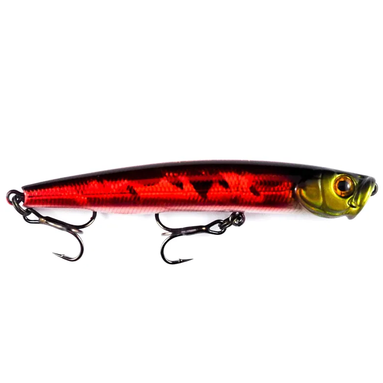 Zipbaits Popper Lures|Flies<Skinny Pop Jr 70