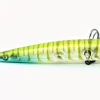 Zipbaits Popper Lures|Flies<Skinny Pop Jr 70