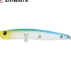 Zipbaits Popper Lures|Flies<Skinny Pop Jr 70
