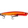 Zipbaits Popper Lures|Flies<Skinny Pop Jr 70