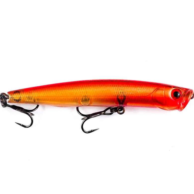 Zipbaits Popper Lures|Flies<Skinny Pop Jr 70