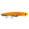 Zipbaits Popper Lures|Flies<Skinny Pop Jr 70