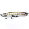 Zipbaits Popper Lures|Flies<Skinny Pop Jr 70