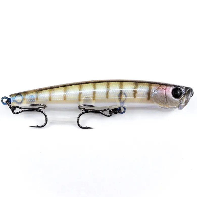 Zipbaits Popper Lures|Flies<Skinny Pop Jr 70