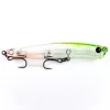 Zipbaits Popper Lures|Flies<Skinny Pop Jr 70