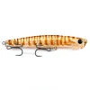 Zipbaits Popper Lures|Flies<Skinny Pop Jr 70