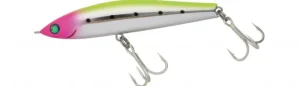 TackleWest Stickbaits|Flies<Zipbaits Slide Swim Minnow 85 MDS