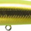 TackleWest Stickbaits|Flies<Zipbaits Slide Swim Minnow 85 MDS