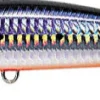 Zipbaits Flies|Diving Lures<System Minnow 15HD-S