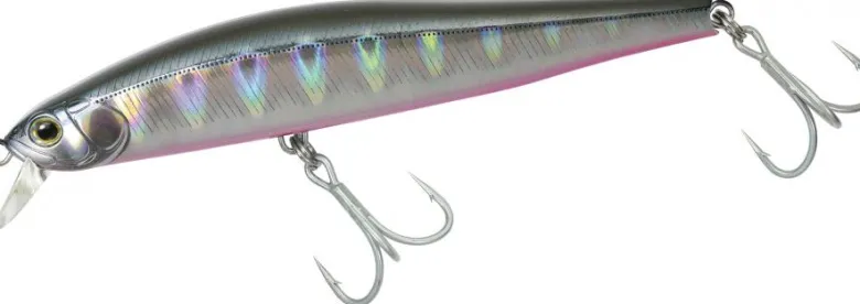 Zipbaits Flies|Fishing Lures<System Minnow 15HD-S