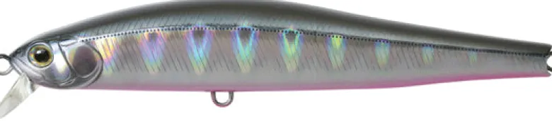 Zipbaits Flies|Fishing Lures<System Minnow 15HD-S