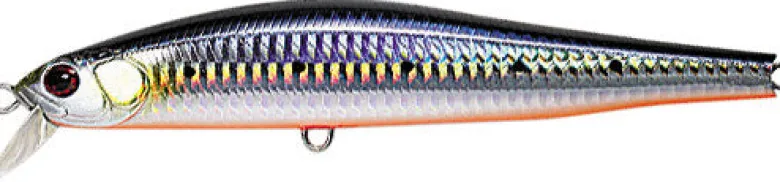 Zipbaits Flies|Fishing Lures<System Minnow 15HD-S