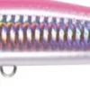 Zipbaits Flies|Fishing Lures<System Minnow 15HD-S