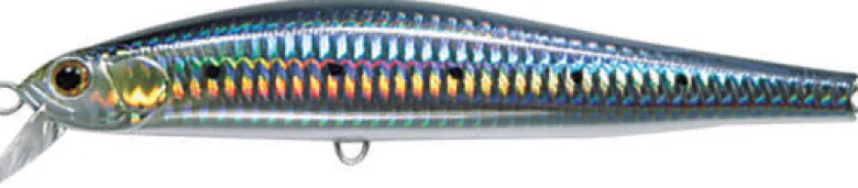 Zipbaits Flies|Fishing Lures<System Minnow 15HD-S