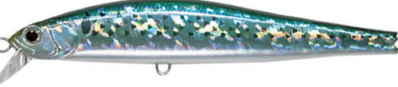Zipbaits Flies|Fishing Lures<System Minnow 15HD-S