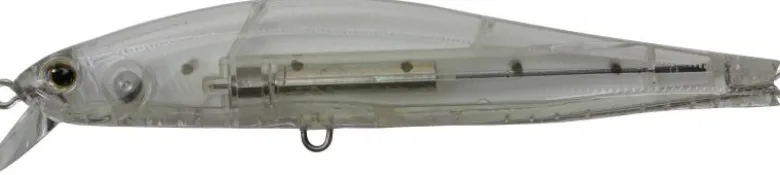 Zipbaits Flies|Fishing Lures<System Minnow 15HD-S