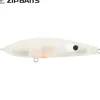 TackleWest Stickbaits|Flies<Zipbaits X-Trigger Squid