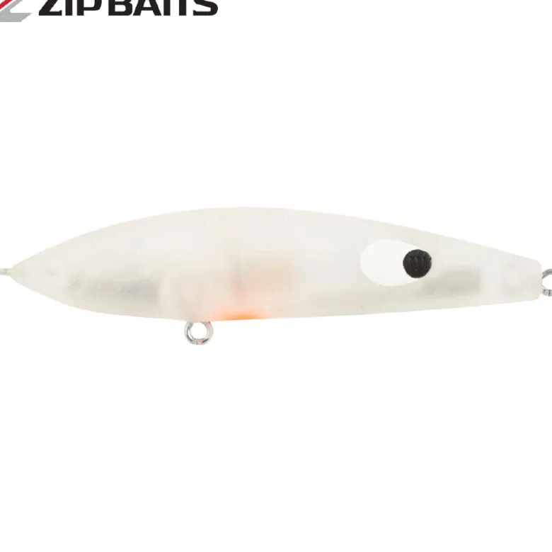 TackleWest Stickbaits|Flies<Zipbaits X-Trigger Squid