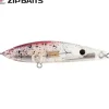 TackleWest Stickbaits|Flies<Zipbaits X-Trigger Squid