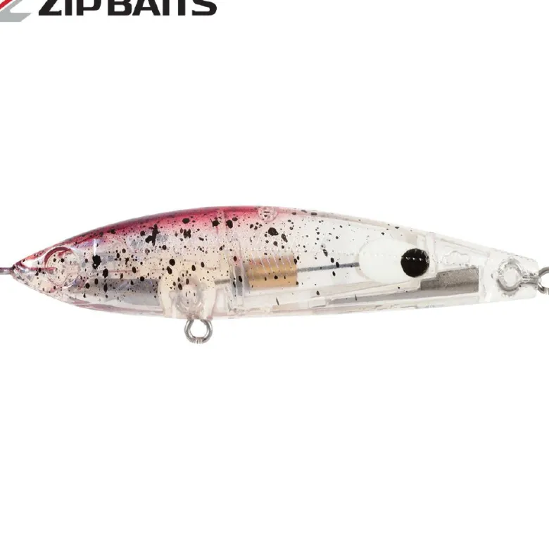 TackleWest Stickbaits|Flies<Zipbaits X-Trigger Squid
