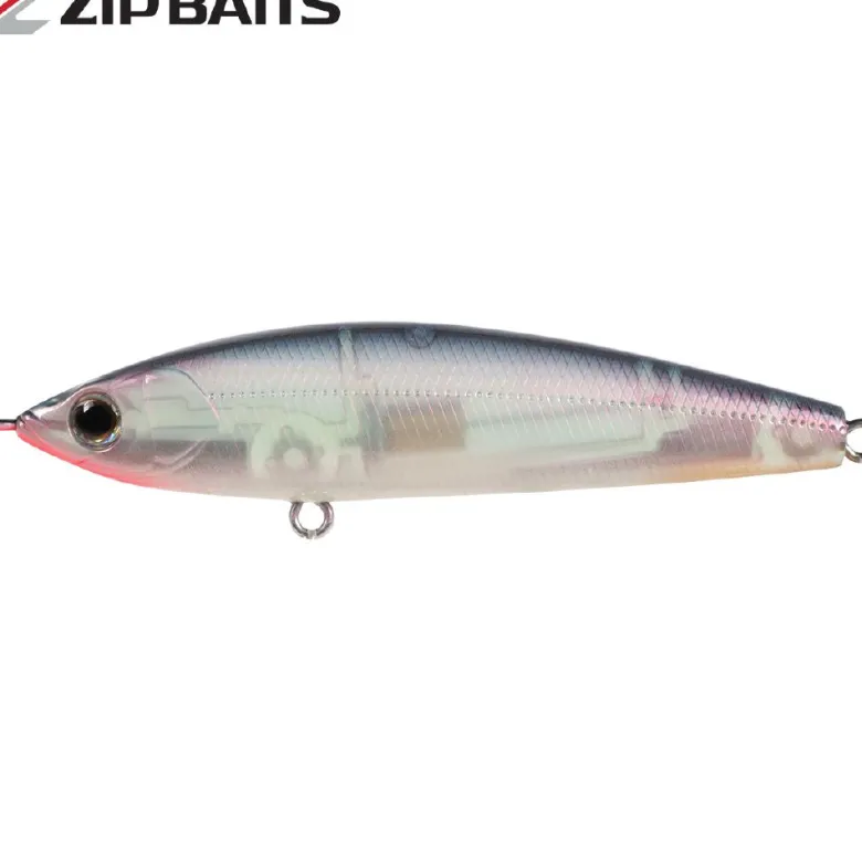 TackleWest Stickbaits|Flies<Zipbaits X-Trigger Squid