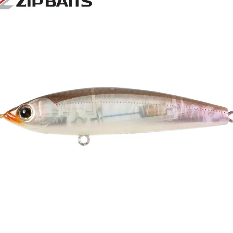 TackleWest Stickbaits|Flies<Zipbaits X-Trigger Squid