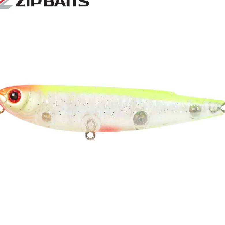 TackleWest Stickbaits|Flies<Zipbaits ZBL Fakie Dog DS 70