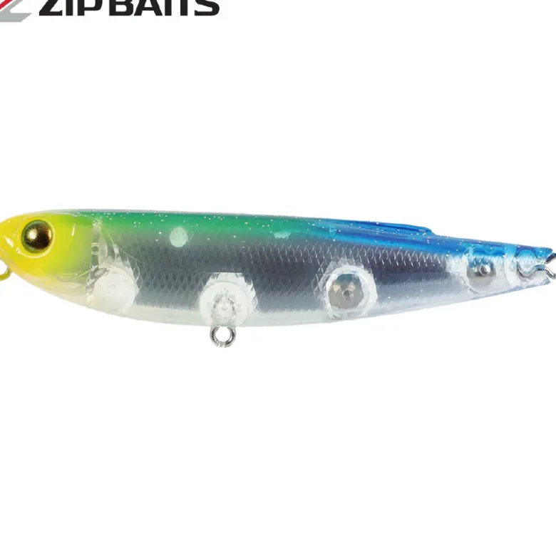 TackleWest Stickbaits|Flies<Zipbaits ZBL Fakie Dog DS 70