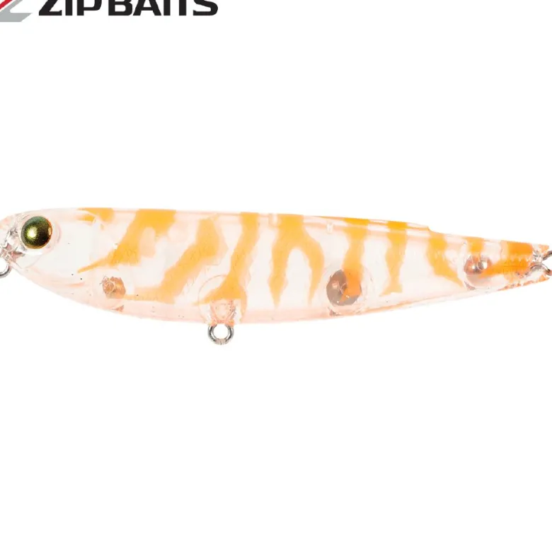 TackleWest Stickbaits|Flies<Zipbaits ZBL Fakie Dog DS 70