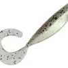 TackleWest Soft Plastic Lures|Flies<Zman Curly Tailz 4
