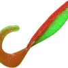TackleWest Soft Plastic Lures|Flies<Zman Curly Tailz 4